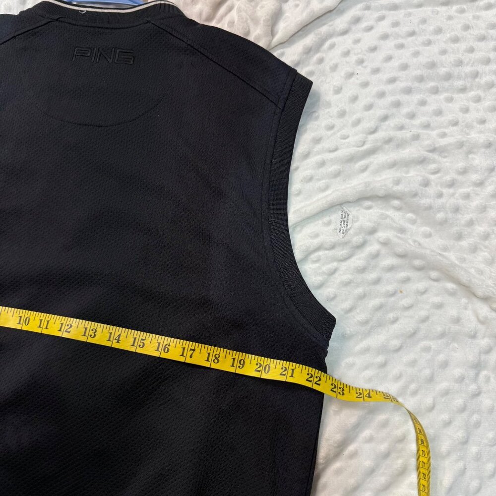 Ping Collection Performance Dynamics Blk Men V Ne… - image 5